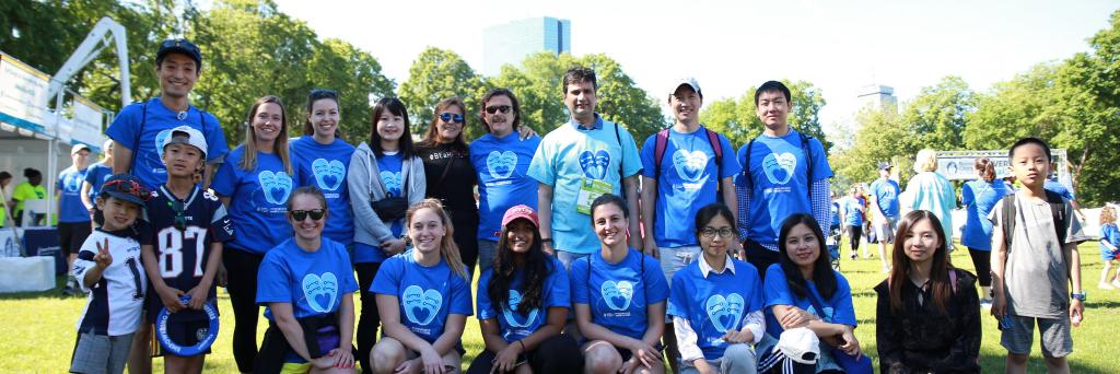 AgrawalPB_lab's profile banner image