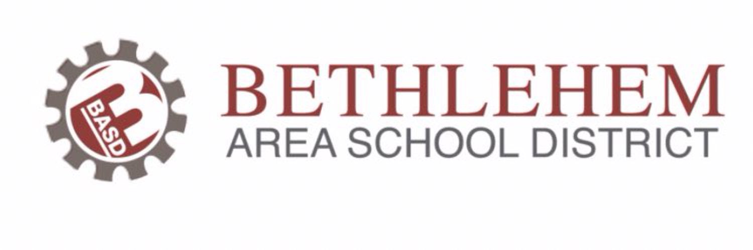 Tracy Correll banner