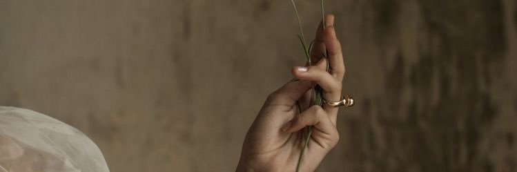 manaltkm121's profile banner image