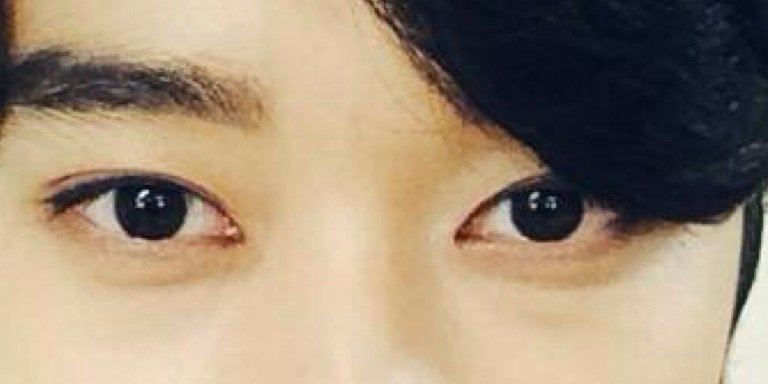 uyon0723's profile banner image