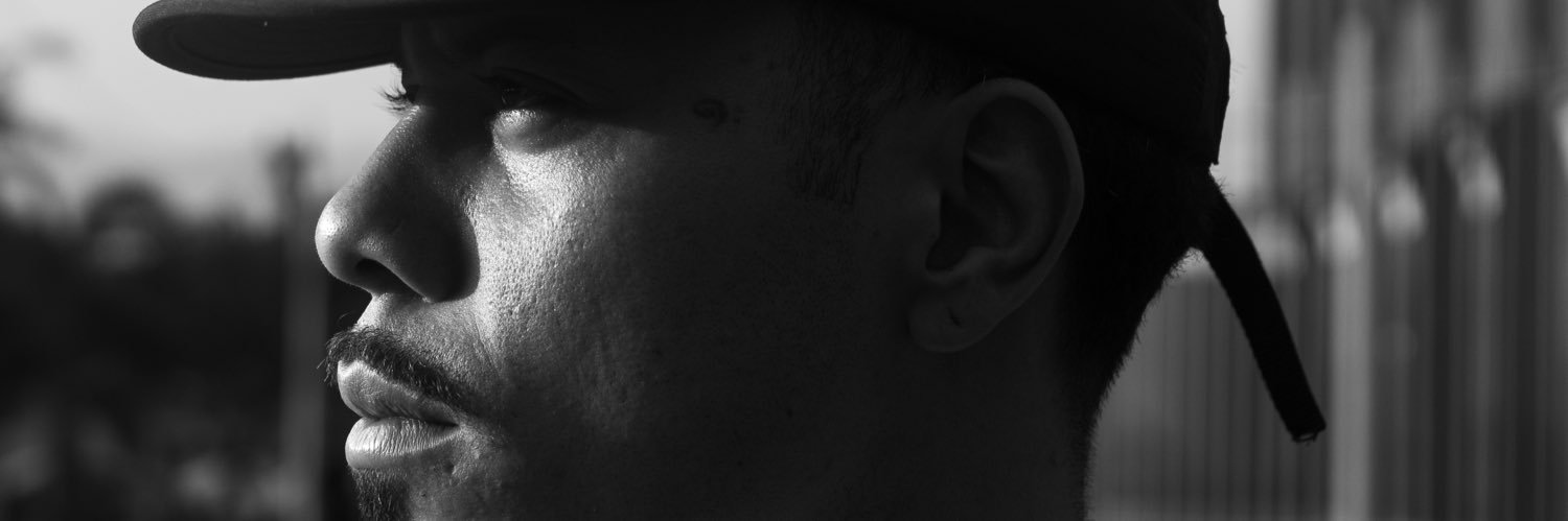 lbunico's profile banner image