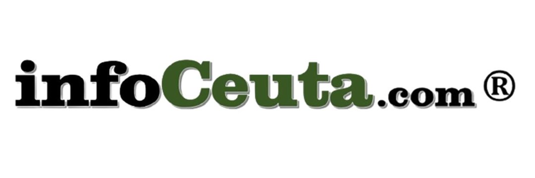 infoCeuta banner