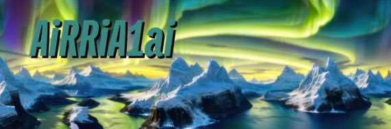 Michael Woodgate banner