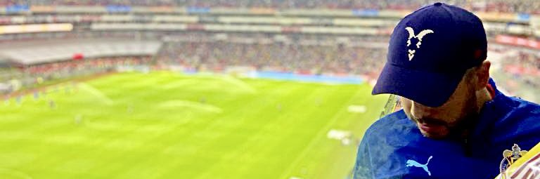 ChrisNgr's profile banner image