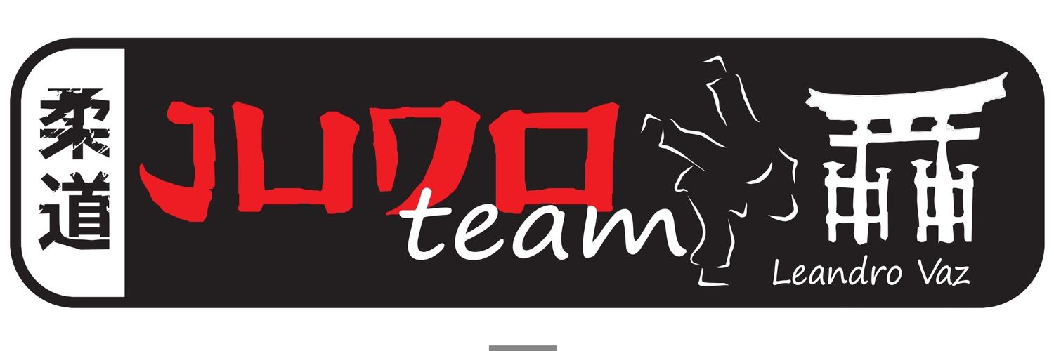 leajudo73's profile banner image