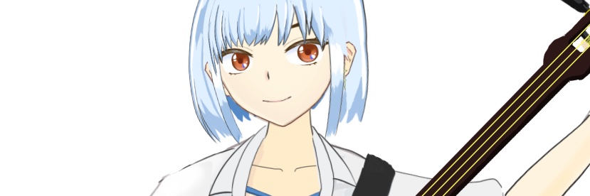 hz(エッゼ) banner