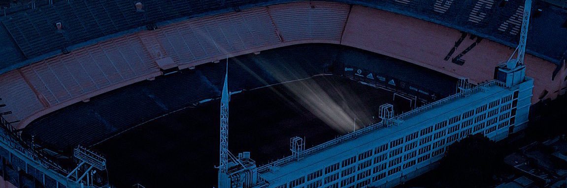 joacomaso's profile banner image