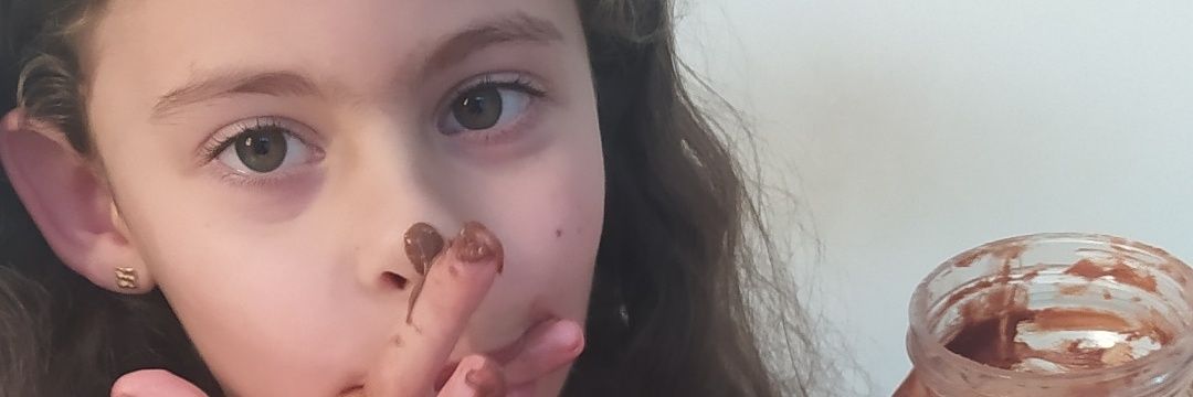 HugoRabelo94's profile banner image