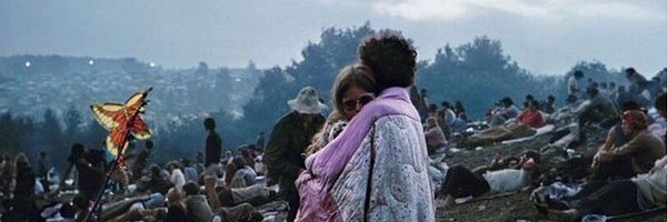 mehmetsenol Profile Banner