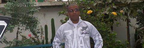 Negrillo35's profile banner image