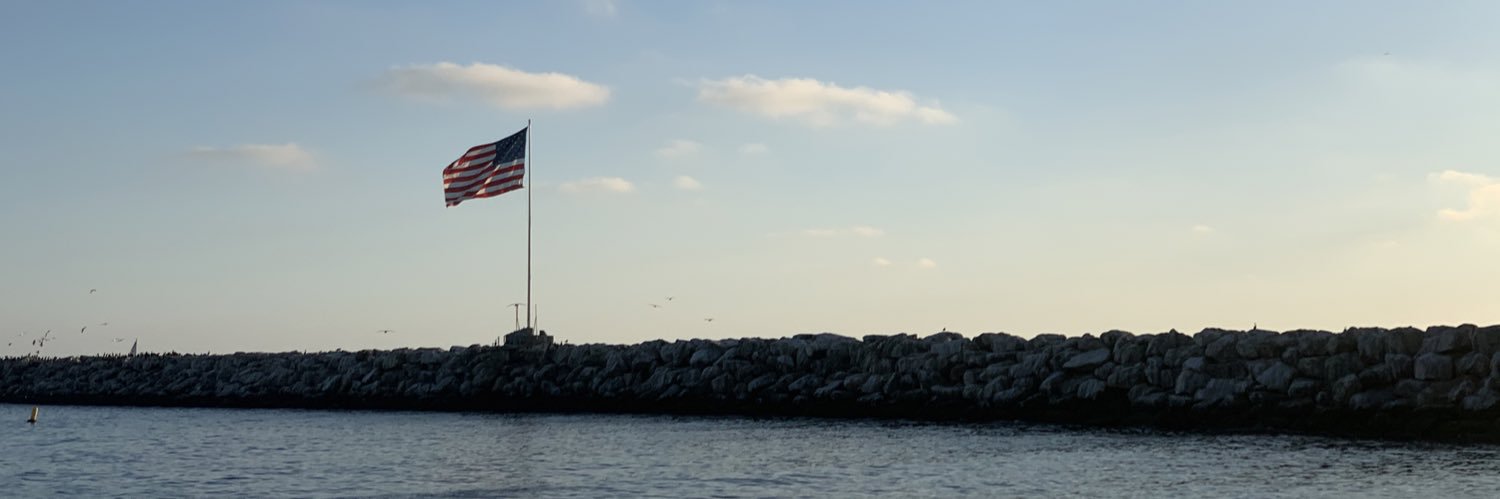 honorableness's profile banner image