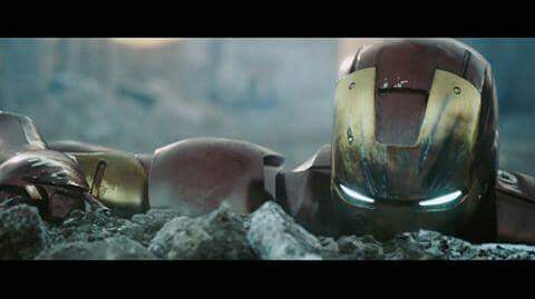 Angienattii's profile banner image