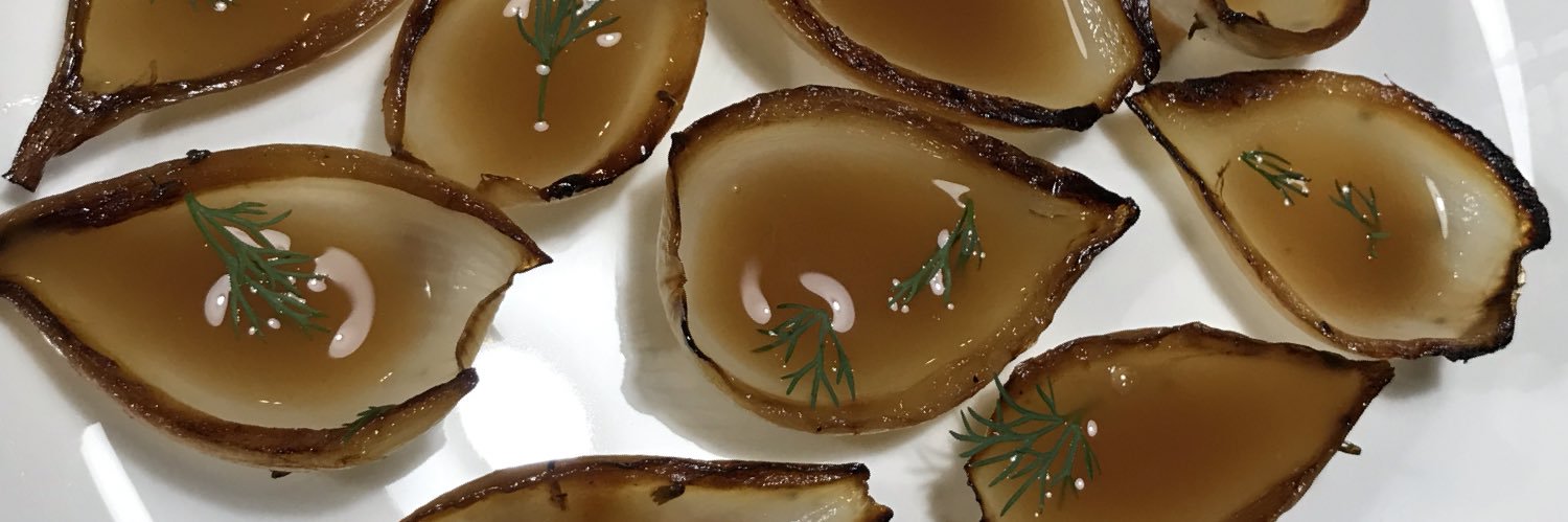 Robert_Foodlife's profile banner image