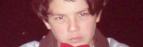 Federico Ramírez banner