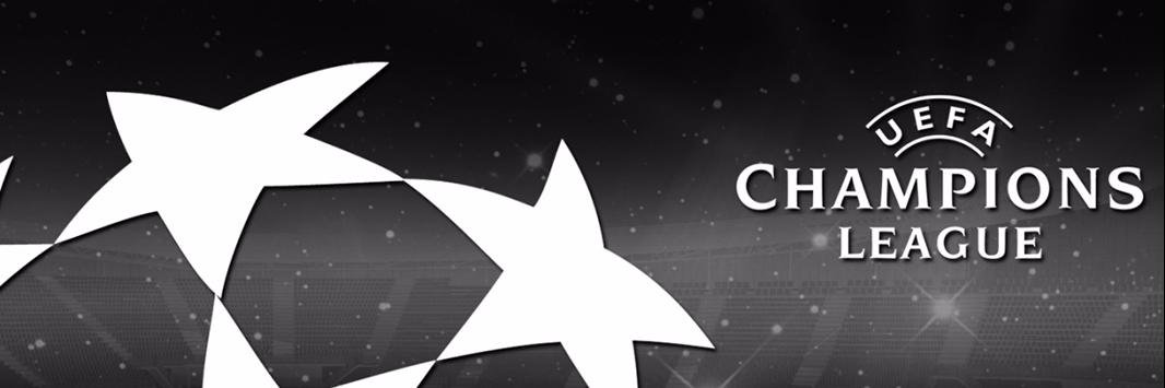 futboleurosa's profile banner image