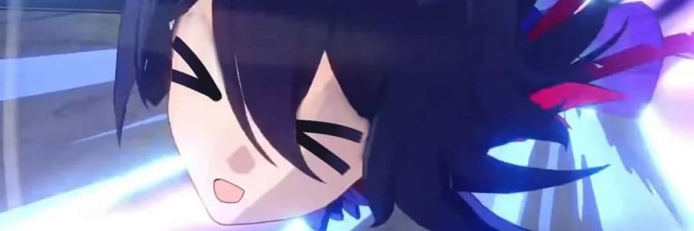 Akira Minamoto banner