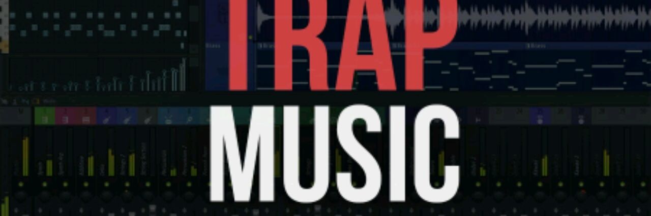 RICKREALMBEATS's profile banner image
