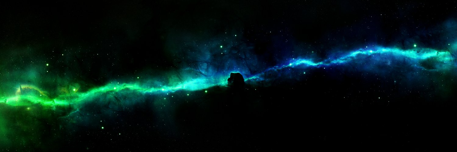 TE2712's profile banner image