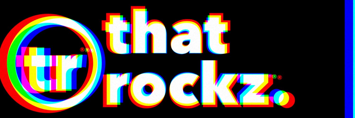 yothatrockz's profile banner image