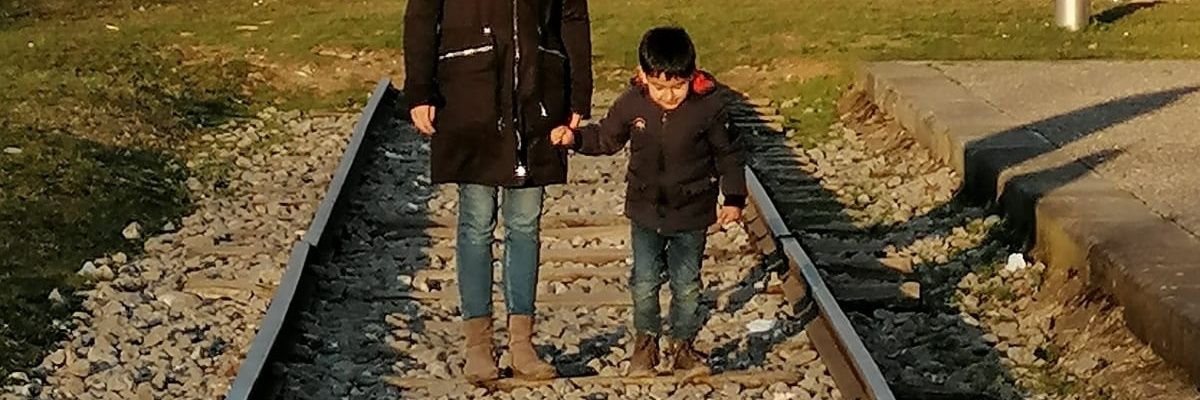 crismanye's profile banner image