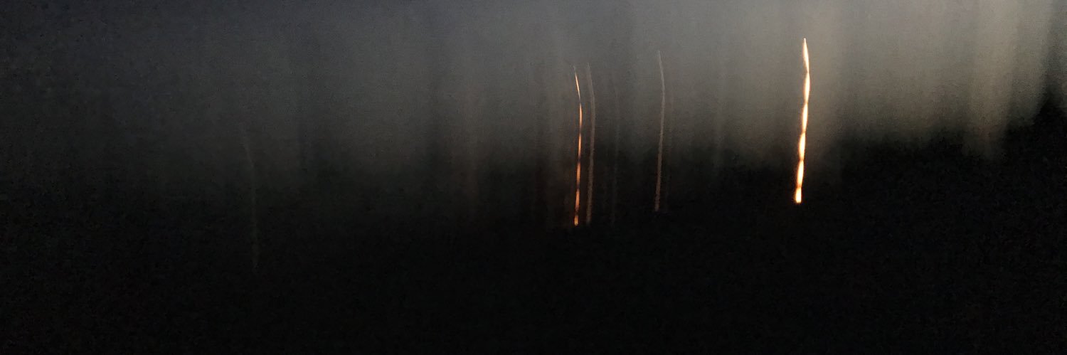 KylieDevan98's profile banner image