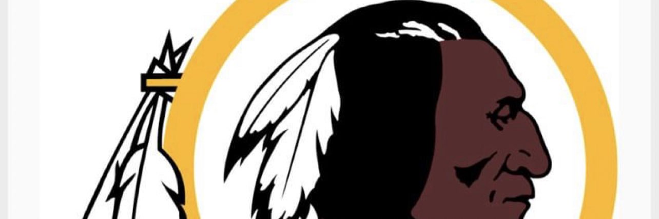 telli_green's profile banner image