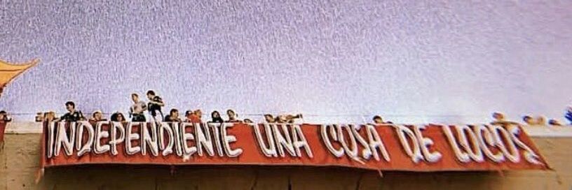 FaustoReynaudi1's profile banner image