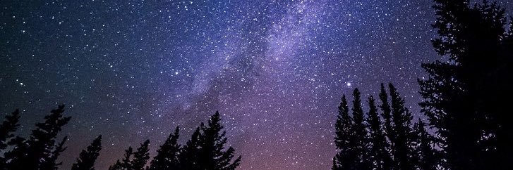 madsforyou97's profile banner image