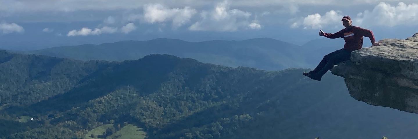 Gerald De Dolphin banner