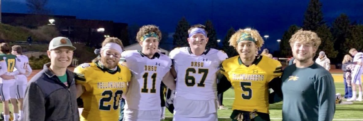 adam_burtschi's profile banner image