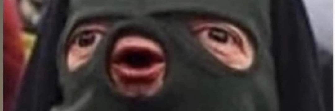 shoopster94's profile banner image