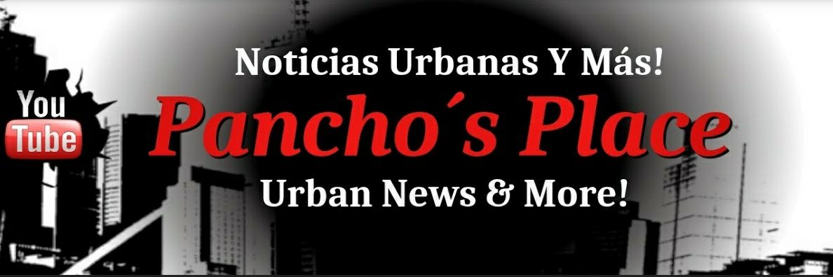 Panchos_Place's profile banner image