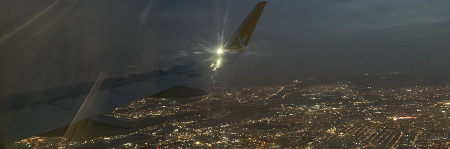 saransd91's profile banner image