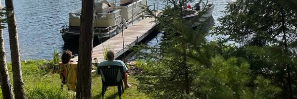 nanikav Profile Banner