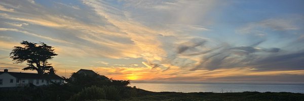 Alexey_V_Melnik Profile Banner