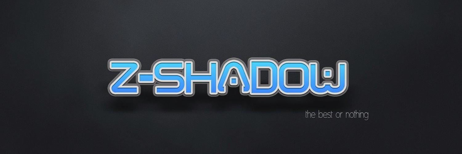  z shadow us zshadowus Twitter