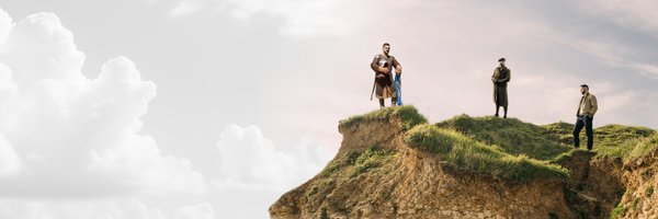 Rivenzi_ Profile Banner