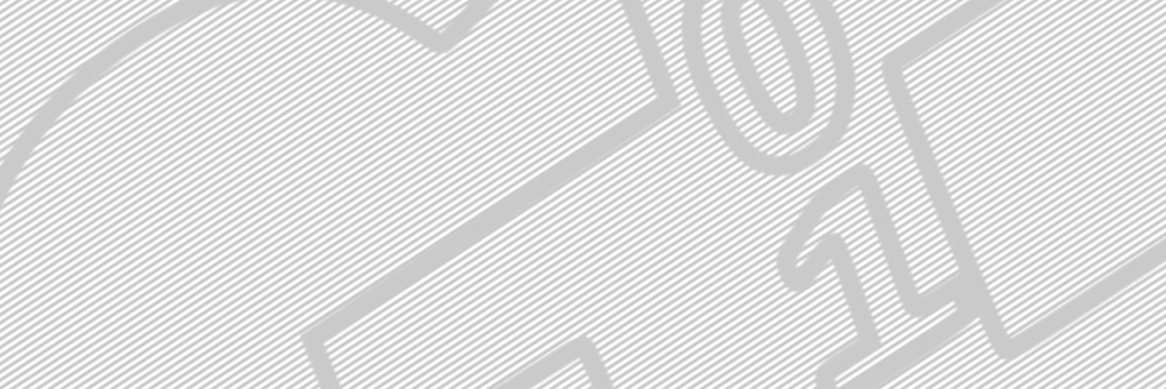 gunbait101 banner