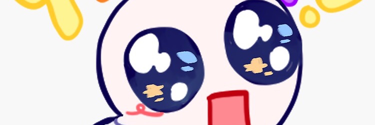 Christan Roman banner