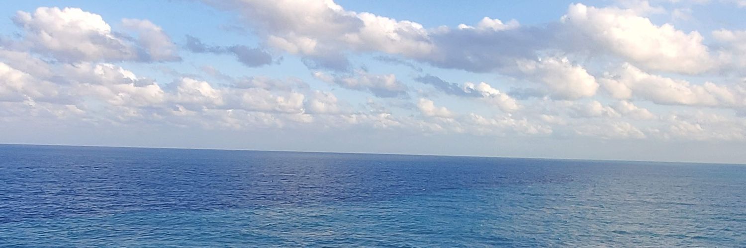 Kibibi73's profile banner image