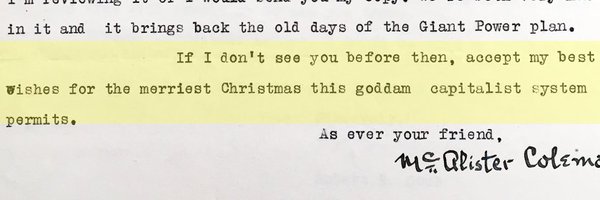 abbyspinak Profile Banner