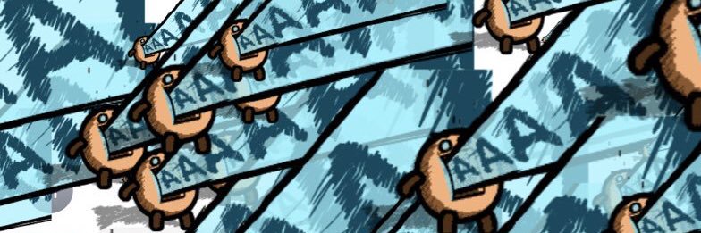 gemibee 💎💫🪐🐝❤️‍🔥 banner