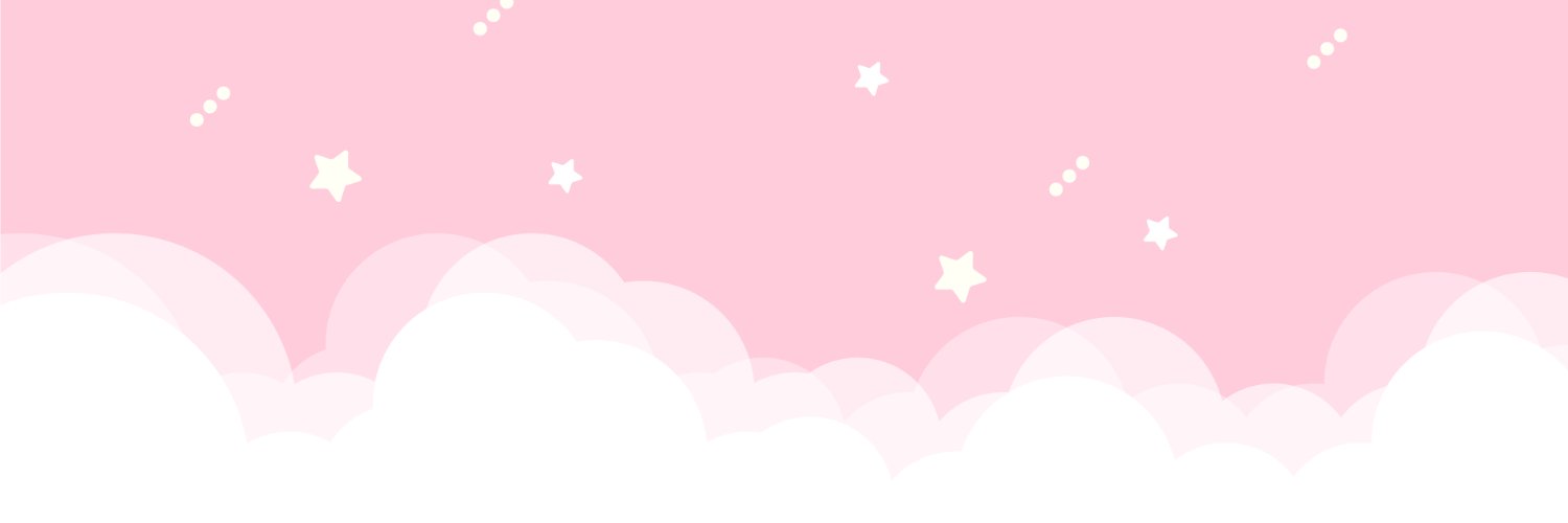 こばやし's banner