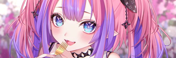 _58YA Profile Banner