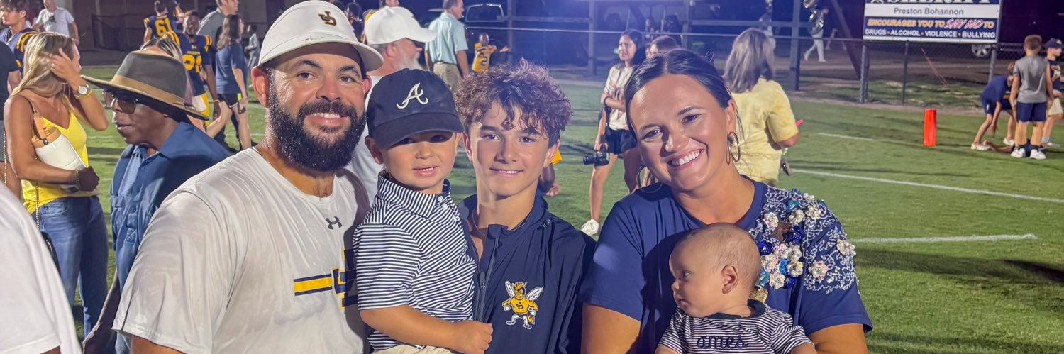 Austin Oliver banner