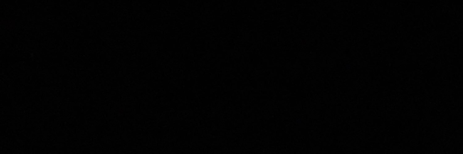 mmnn552's profile banner image