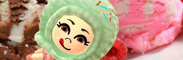 katina_nya's profile banner image