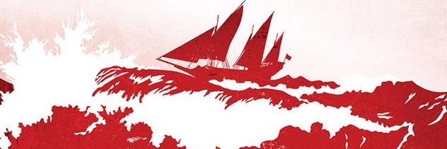 Smith23AJ's profile banner image