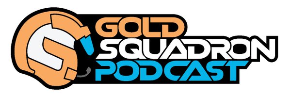 GoldSquadron Profile Banner