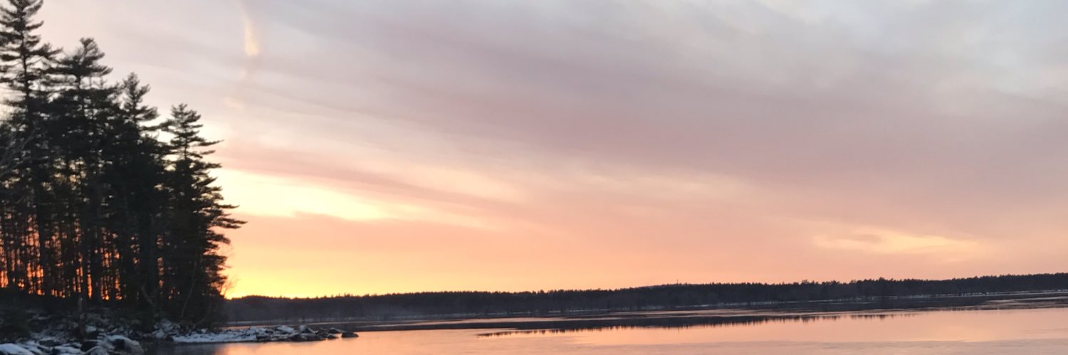 ColesSubTweets's profile banner image